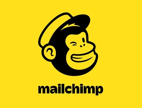 Mailchimp subisce una violazione della sicurezza